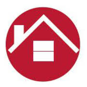 PBS Mortgage Solutions logo