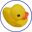 Rubber Duckee logo