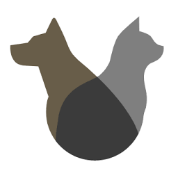 Burton-On-Trent Pet Services Ltd logo
