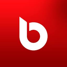 Buzz Filing logo