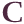 Express Exports logo