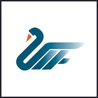 Tunley Financial Limited logo
