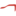 Vanax logo