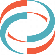 Clean Credit logo
