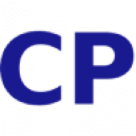 Countplus Accounting logo