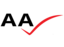 aacanadainc.com logo