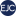 Edwardjamescaravans logo