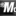 Motorcycle parts and spares logo