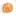 The Tiger Nut Company logo