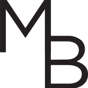 minabaie.com logo