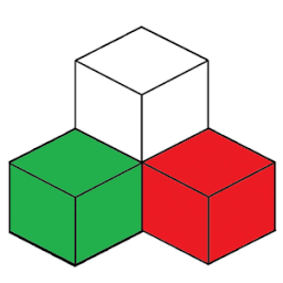 Hamilton Rand logo