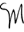 Moodyleather logo