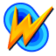 OnlyWin Casino logo