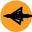 solid-broadheads.com logo