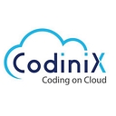 Codinix Technologies Inc logo