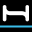 Halo Board logo