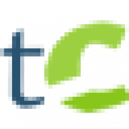 Theme Canal logo