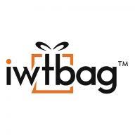 Iwanttobuyagift logo