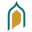Andalucia Islamic Gifts logo