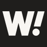 WOW HYDRATE logo