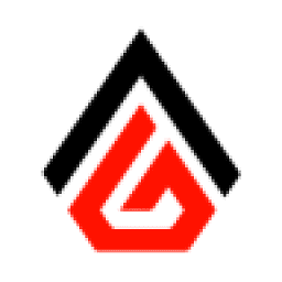 Gym Animations logo