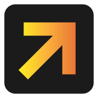 On Purpose logo