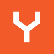 Yourfone Mobile logo