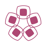 Sushispringtime logo