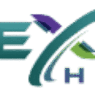 Express Holidays Limited logo