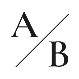 annabeth.photos logo