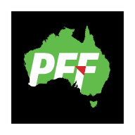 Phils Furniture Freighters logo