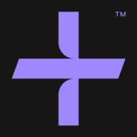 Seoforhire logo