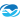 vServices logo