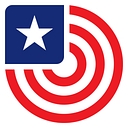 Countryisp logo