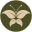 Field Compost logo