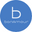 Bonamoursleepsystem logo