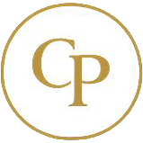 Pretty Face Aesthetics & Beauty logo