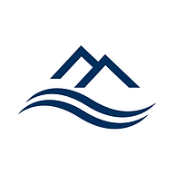 Calmora Property Management logo