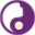 Grandaura logo