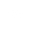 crepshop.com.au logo