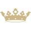 Untitled Document logo