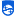 Philips logo