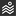 nicobar.com logo