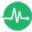 Medilico logo