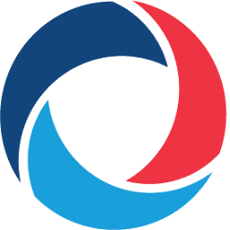 Impact Commercial Cleaning Services logo