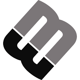 Bodymax Fitness logo