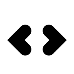 Cafevira logo