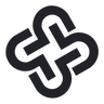 perrismontecarlo.com logo