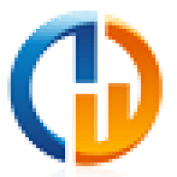 Trailer Parts Direct logo