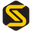 Sarisinfrastructure logo